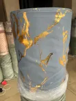 Chris Curtain Interiors Decorative Accessories - 1