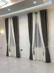 Chris Curtain Interiors Decorative Accessories - 3