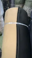 Chris Curtain Interiors Decorative Accessories - 4