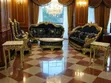 Chris Curtain Interiors Decorative Accessories - 5