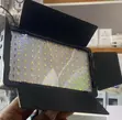 300 Fitilar LED - Mai Daidaita Haske & Launi - 1