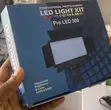 300 Fitilar LED - Mai Daidaita Haske & Launi - 3