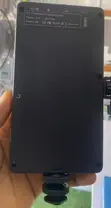 300 Fitilar LED - Mai Daidaita Haske & Launi - 4