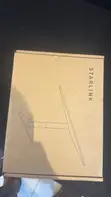 Starlink Pivot Mount - 1