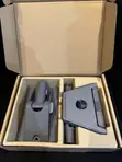 Starlink Pivot Mount - 3