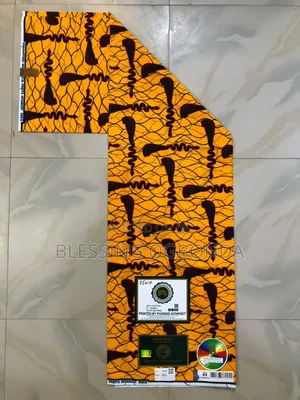 Hitarget Fabric - Sabon Zare