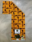 Hitarget Fabric - Sabon Zare - 1