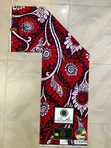 Hitarget Fabric - Sabon Zare - 2