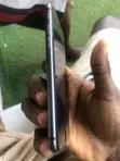 Apple iPhone 8 64GB Baki - 2