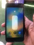 Apple iPhone 8 64GB Baki - 3