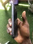 Apple iPhone 8 64GB Baki - 4