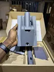 Starlink V4 Standard Ruf Mount Pivot - 2
