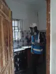 Fumigation and Pest Control Service - 2