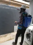 Fumigation and Pest Control Service - 3