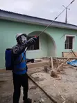 Fumigation and Pest Control Service - 4