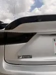 Lexus IS 250 F Sport 2015 Silver - 2
