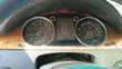 Volkswagen Passat 2011 Baki - 1