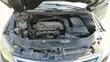 Volkswagen Passat 2011 Baki - 2