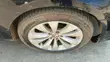 Volkswagen Passat 2011 Baki - 5