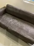Professional Sofa Cleaning Service - 2