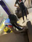 Professional Sofa Cleaning Service - 3