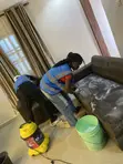 Professional Sofa Cleaning Service - 4
