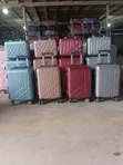 Sabon Dell Luggage & Travel Bag - 1