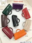 Classy Gucci Handbag - Brand New - 2