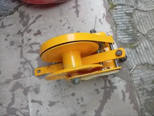 Brand New Hand Winch 1200LB