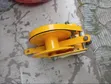 Brand New Hand Winch 1200LB - 1