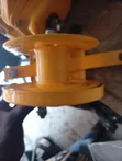 Brand New Hand Winch 1200LB - 2