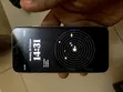 Apple iPhone SE 64GB White (Used) - 3