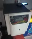 Smarten Inverter 1700/24V - 2