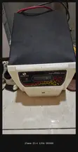 Smarten Inverter 1700/24V - 3