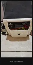 Smarten Inverter 1700/24V - 4