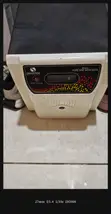 Smarten Inverter 1700/24V - 5