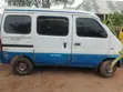 Suzuki Every 2005 White - 3