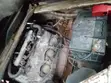 Suzuki Every 2005 White - 4