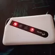 Airtel 4G Mifi DWR-930M - 1