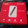 Airtel 4G Mifi DWR-930M - 2