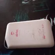 Airtel 4G Mifi DWR-930M - 3