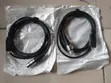 Type-C zu XLR Mace Mai Magana Mai Kyau (2m) - 3