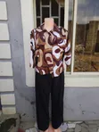 TU Women's Lounge Pants - Comfortable & Stylish - 2