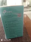 TP-Link WiFi Mai Faɗaɗawa TL-WA850RE - 2