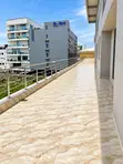 Wurin Aiki na Premium na Kamfanoni don Sawa, Lekki Phase 1 - 2