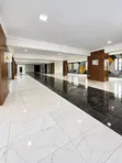 Wurin Aiki na Premium na Kamfanoni don Sawa, Lekki Phase 1 - 3
