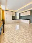 Wurin Aiki na Premium na Kamfanoni don Sawa, Lekki Phase 1 - 4