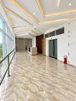 Wurin Aiki na Premium na Kamfanoni don Sawa, Lekki Phase 1 - 5