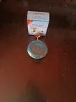 Lady Choice Gas Cylinder Burner - 2