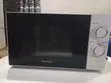 Hisense Smart Microwave - Fari - 1
